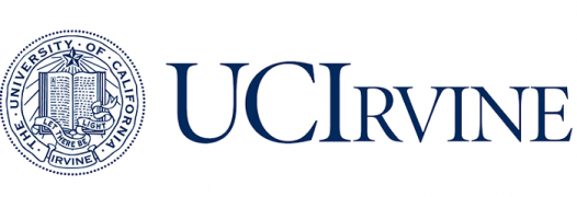 uci-seal.jpg>